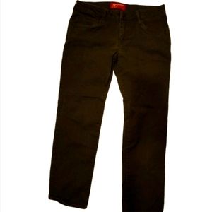 Mens Arizona Jeans